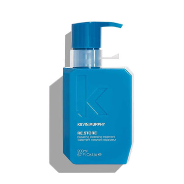 Kevin.Murphy Re.Store 200mL